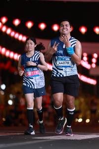 BIB: 
                            <button type="button" onclick="openModal(23465817)" class="btn btn-primary btn-sm float-right btn-popup" data-toggle="modal" data-target=".modal-high-quality">
                        <i class="fas fa-shopping-cart"></i> Add to Cart
                    </button>
                                            <button type="button" onclick="isThisMe(23465817, true)" class="btn btn-success btn-sm float-right btn-popup btn-isme hidden" data-toggle="tooltip" data-placement="bottom" title="นี่คือรูปของคุณใช่ไหม คลิกที่นี่เพื่อเอาเข้าอัลบั้ม">
                        <i class="fas fa-plus"></i> Add to album
                    </button>
                    <button type="button" onclick="isThisMe(23465817, false)" class="btn btn-warning btn-sm float-right btn-popup btn-isnotme hidden">
                        <i class="fas fa-ban"></i> Remove from album
                    </button>